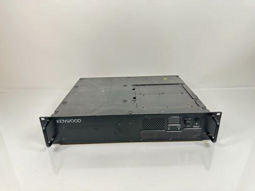 KENWOOD Used TKR-850 Repeater UHF 450-480 MHz.